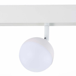 Магнитный трековый светильник ST-Luce PIBOLE ST358.546.07