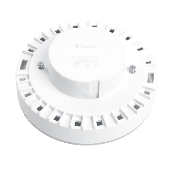 Светодиодная лампа Feron 38270