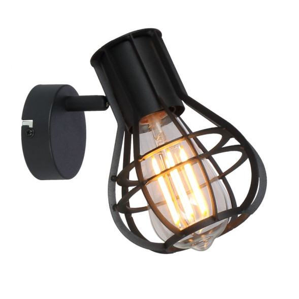 Спот Globo 15388-1 Clastra