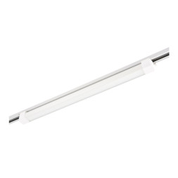 Светодиодный трековый светильник ST-Luce ST368 ST368.546.20.2