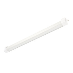 Светодиодный трековый светильник ST-Luce ST368 ST368.546.20.2