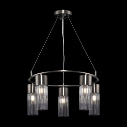 Подвесная люстра Freya Esala FR5050PL-05N