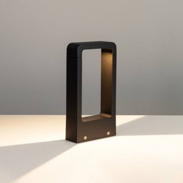 Садово-парковый светильник Arlight FRAME 021928(1)