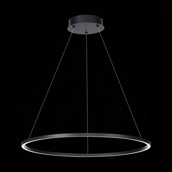 Подвесной светильник ST-Luce ST605 DOWN ST605.443.34