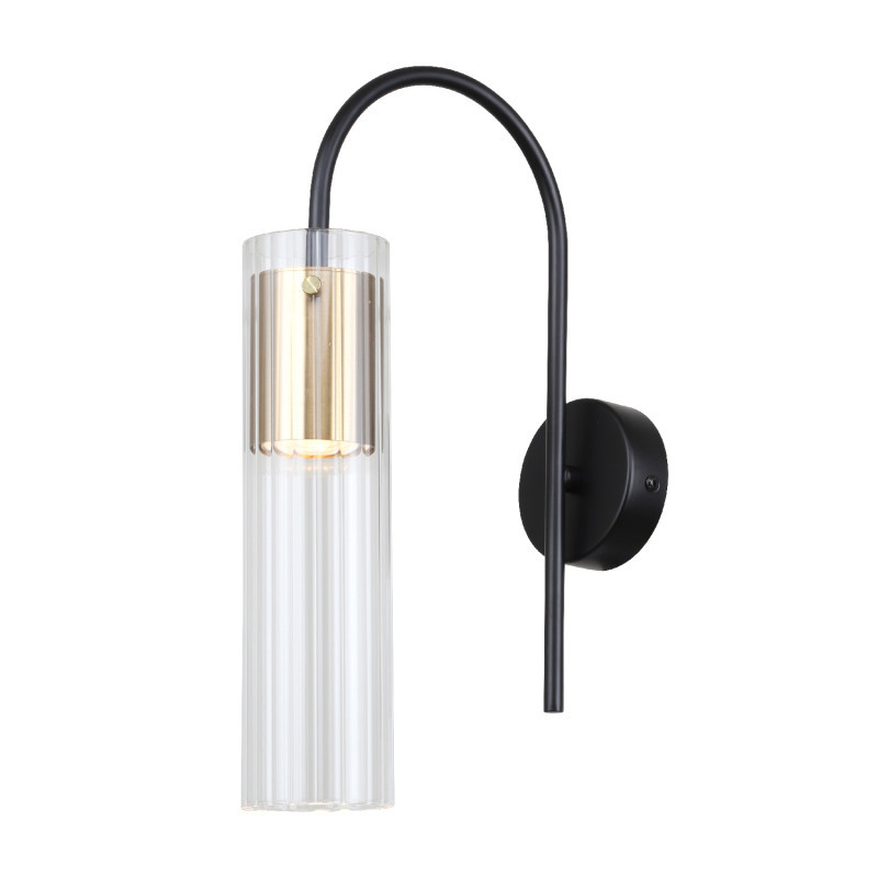 Бра 4740-1W F-Promo Kors