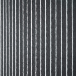 Подвесная люстра Freya Pleating FR5434PL-03GR