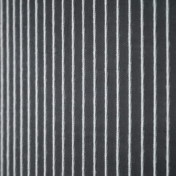 Подвесная люстра Freya Pleating FR5434PL-03GR