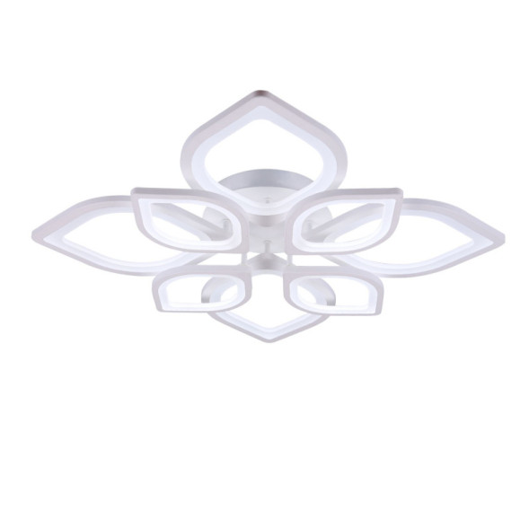 Потолочная люстра Freya Fiore FR6015CL-L84W