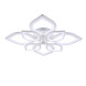 Потолочная люстра Freya Fiore FR6015CL-L84W