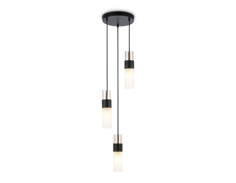 Подвесной светильник Ambrella Light LH55102 HIGH LIGHT