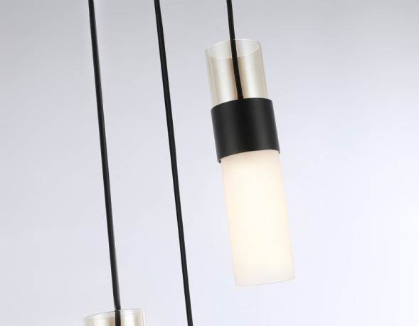 Подвесной светильник Ambrella Light LH55102 HIGH LIGHT