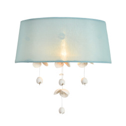 Бра Indigo V000511 TENEREZZA