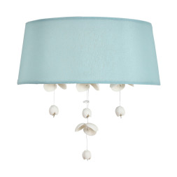 Бра Indigo V000511 TENEREZZA