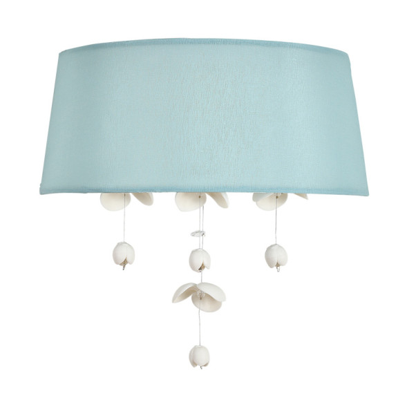 Бра Indigo V000511 TENEREZZA