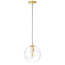 Подвесной светильник 801002 Lightstar Sferetta