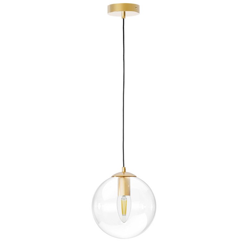 Подвесной светильник 801002 Lightstar Sferetta