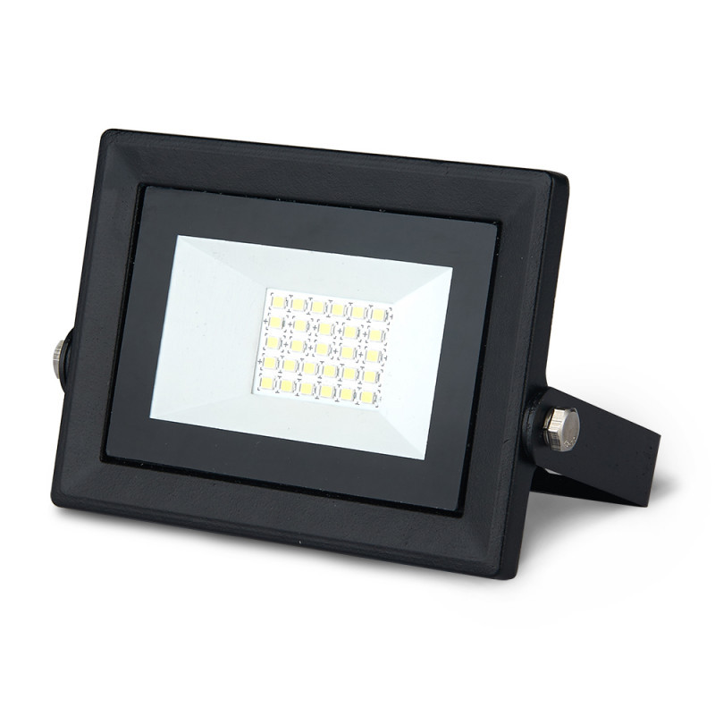 Прожектор Gauss Qplus 613511320