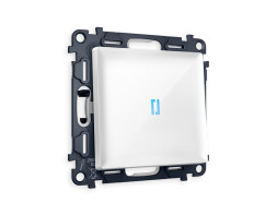 Выключатель Ambrella Volt MA102020 ALFA QUANT