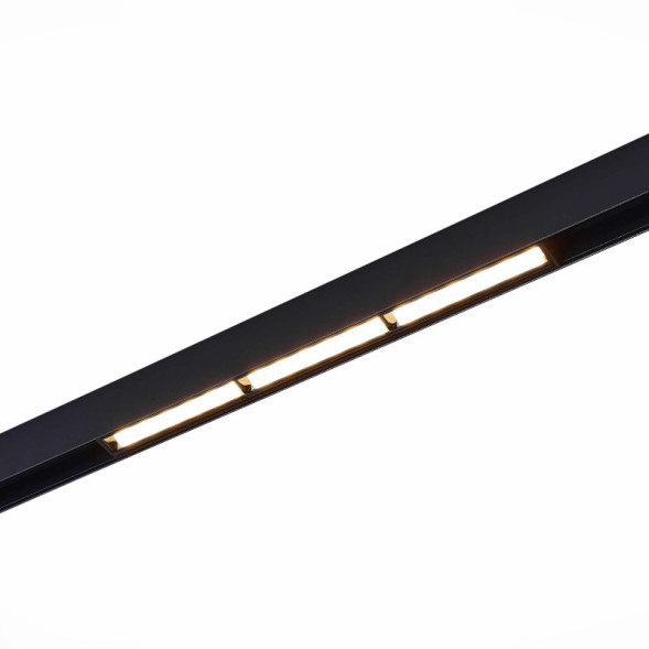 Магнитный трековый светильник ST-Luce SKYLINE 48 ST804.436.18