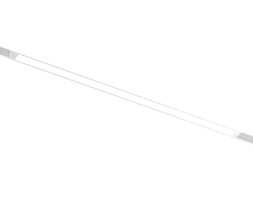 Трековый светильник Ambrella Light GL8050 TRACK SYSTEM WHITE