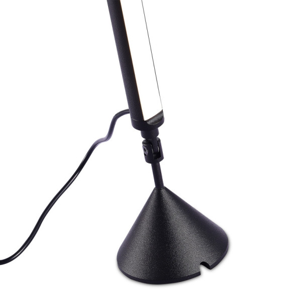 Торшер ST-Luce Напольные светильники ST902.405.28