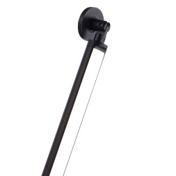 Торшер ST-Luce Напольные светильники ST902.405.28