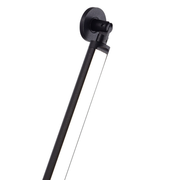 Торшер ST-Luce Напольные светильники ST902.405.28