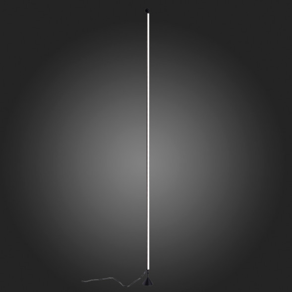 Торшер ST-Luce Напольные светильники ST902.405.28