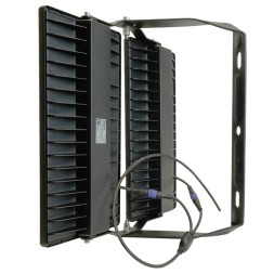 Прожектор Feron 48973