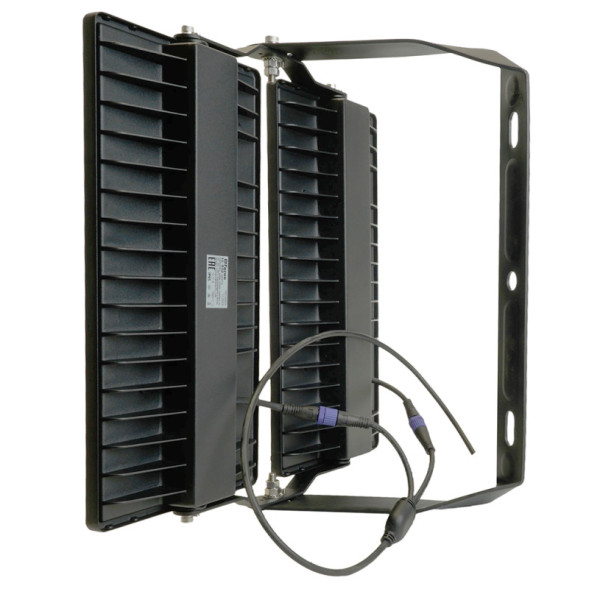 Прожектор Feron 48973