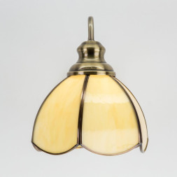 Бра Citilux Познань CL443311