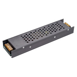 Блок питания для светодиодной ленты Arlight ARS 028858(1)