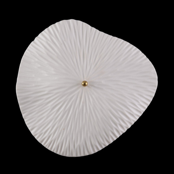 Бра Crystal Lux CONTESSA CONTESSA AP2.2