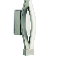 Бра Mantra SAHARA 4863