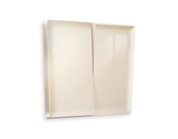 Клавиша Ambrella Volt AP3030 ALFA QUANT