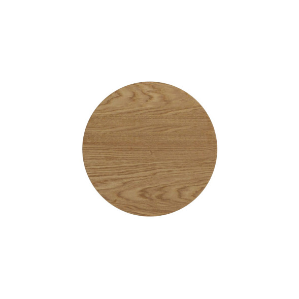 Бра MOD461WL-L5BGK Maytoni Modern