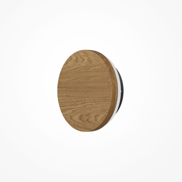 Бра MOD461WL-L5BGK Maytoni Modern