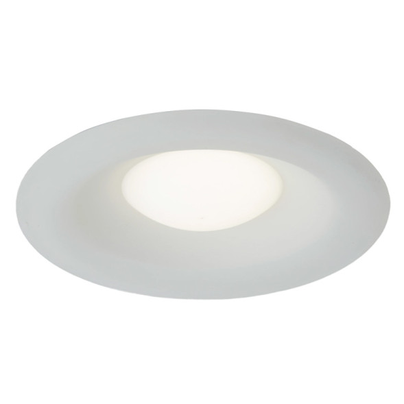 Встраиваемый точечный светильник Feron 51152