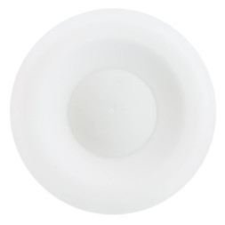 Встраиваемый точечный светильник Feron 51152