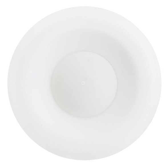 Встраиваемый точечный светильник Feron 51152