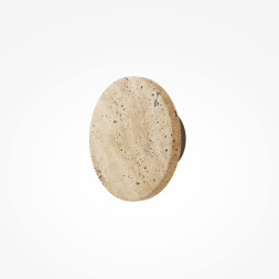 Бра Maytoni MOD437WL-L5BG3K Glamping