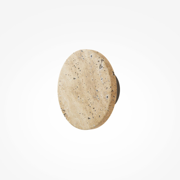 Бра Maytoni MOD437WL-L5BG3K Glamping