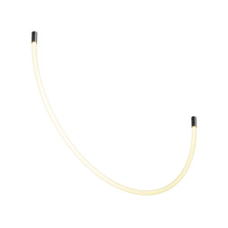 Трековый магнитный светильник TR154-1-27W3K-B Maytoni Technical Tau