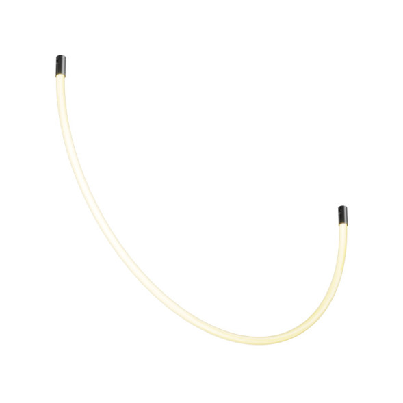 Трековый магнитный светильник TR154-1-27W3K-B Maytoni Technical Tau