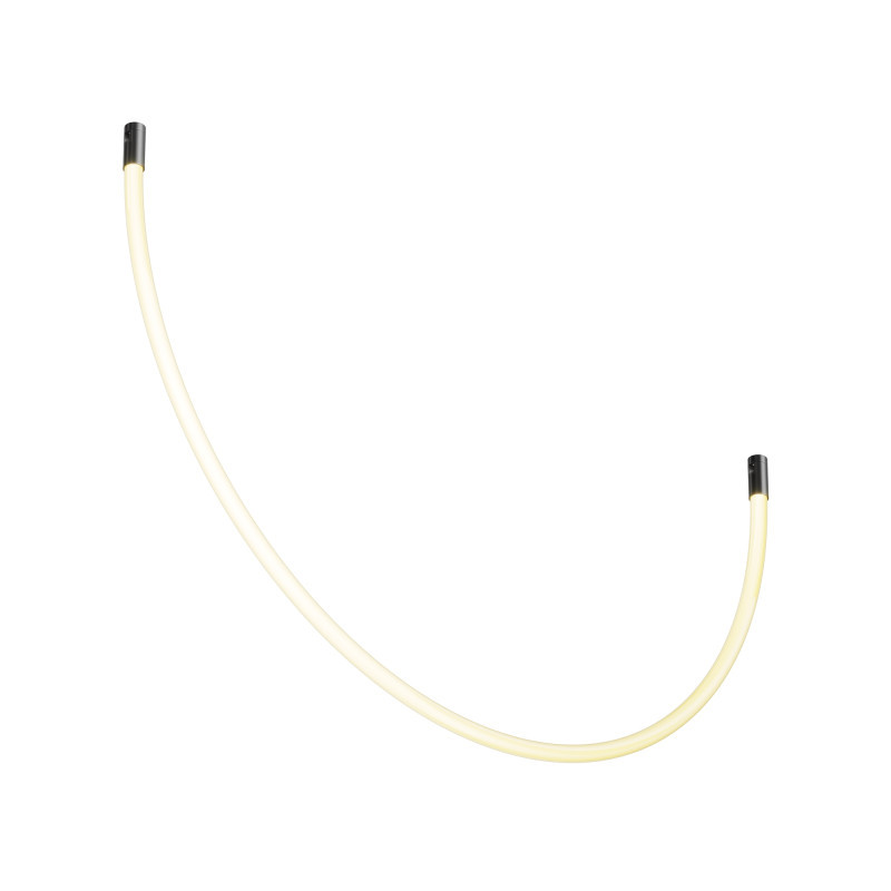 Трековый магнитный светильник TR154-1-27W3K-B Maytoni Technical Tau