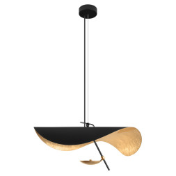 Подвесной светильник LOFT IT 10479/600 Pallium