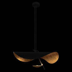 Подвесной светильник LOFT IT 10479/600 Pallium