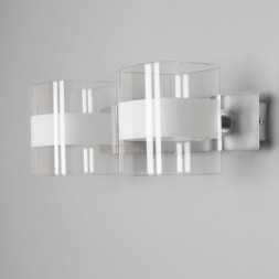 Бра Citilux Вирта CL139320