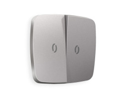 Клавиша Ambrella Volt OP5040 OMEGA QUANT