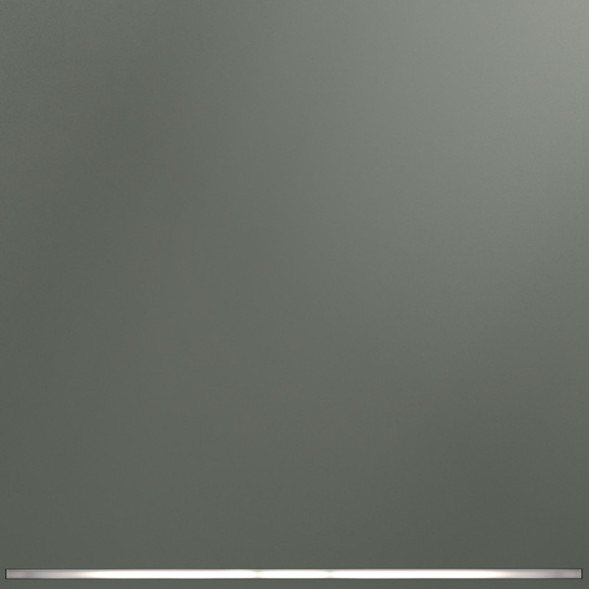 Выключатель одноклавишный с подсветкой VOLTUM VLS010406